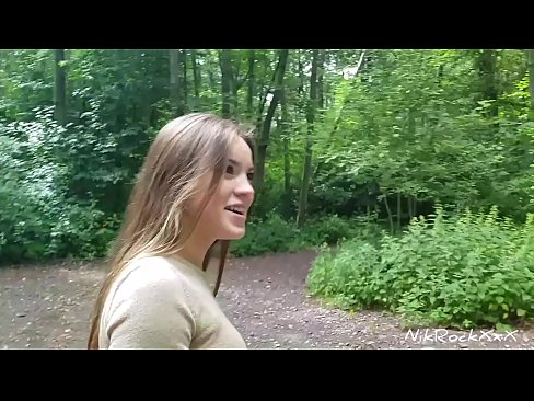 ❤️ Ech hunn dem Evelina virgeschloen datt mir op enger ëffentlecher Plaz fécken! Si sot jo. Dunn hunn ech hatt an den Arsch gefickt an an hirem Mond kum. Dunn huet si sech selwer gepisst. ❤️❌ Super Sex op lb.femidaassist.ru