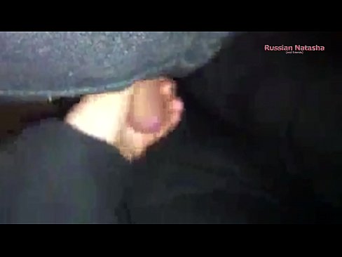 ❤️ VERSTÄNNEG SEXING AN DER STREET / Wann dëse Video 100k Views an 100 Kommentarer kritt - ech schécken jidderengem an de Kommentarer meng plakeg Fotoen ❤️❌ Super Sex op lb.femidaassist.ru