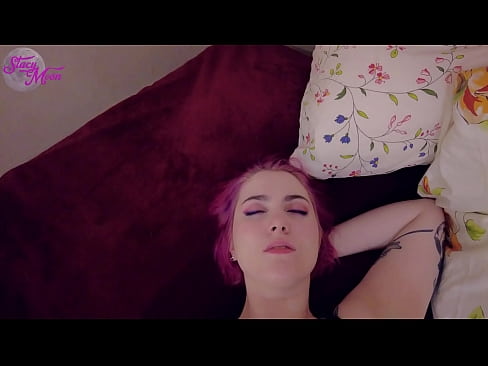 ❤️ Slutty Klassekomeroden huet gefrot OBG mat hatt ze iwwersprangen, also hu mir ouni Kondom gefuckt ❤️❌ Super Sex op lb.femidaassist.ru