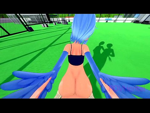 ❤️ Harpy Monster Meedchen. ❤️❌ Super Sex op lb.femidaassist.ru