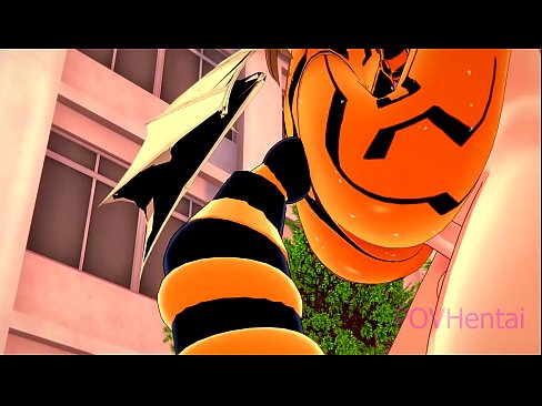 ❤️ Wasp Meedchen Monster ❤️❌ Super Sex op lb.femidaassist.ru