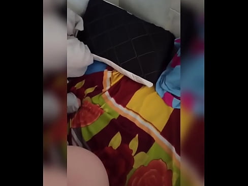 ❤️ Meng Matbierger bleift eleng doheem well hire Mann an d'Vakanz geet an ech profitéiere vun der Geleenheet fir hatt ze knacken an den Aarsch mat Mëllech ze fëllen ❤️❌ Super Sex op lb.femidaassist.ru